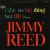 Buy Jimmy Reed - T'aint No Big Thing But He Is... Jimmy Reed (Vinyl) Mp3 Download