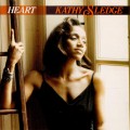 Buy Kathy Sledge - Heart Mp3 Download