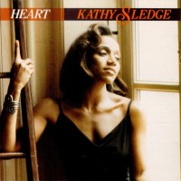 Purchase Kathy Sledge - Heart