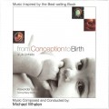 Buy Michael Whalen - From Conception To Birth: A Life Unfolds Mp3 Download