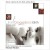 Buy Michael Whalen - From Conception To Birth: A Life Unfolds Mp3 Download