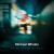 Buy Michael Whalen - Like Rain Through My Hands Mp3 Download