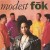 Buy Modest Fōk - Love Or The Single Life Mp3 Download