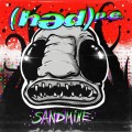 Buy (Hed) P.E. - Sandmine (EP) Mp3 Download