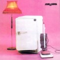 Buy The Cure - Three Imaginary Boys (Vinyl) Mp3 Download