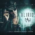 Buy Alirio - All Things Must Pass Mp3 Download