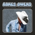 Buy Bones Owens - Bones Owens Mp3 Download