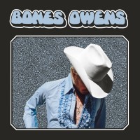 Purchase Bones Owens - Bones Owens