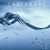 Buy Castanarc - The Sea Of Broken Vows Mp3 Download