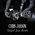 Buy Chris Janson - Stripped Down Acoustics (EP) Mp3 Download