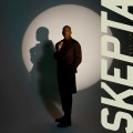 Buy Skepta - All In Mp3 Download