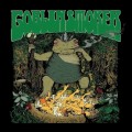 Buy Goblinsmoker - Toad King (EP) Mp3 Download