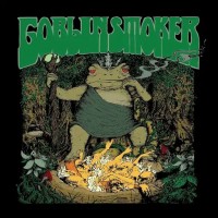 Purchase Goblinsmoker - Toad King (EP)