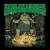Buy Goblinsmoker - Toad King (EP) Mp3 Download
