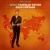 Buy Greg Townson - More! Travelin' Guitar Mp3 Download