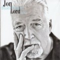 Buy Jon Lord - Blues Project Live Mp3 Download