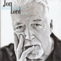 Purchase Jon Lord - Blues Project Live