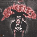 Buy Kodak Black - Senseless (CDS) Mp3 Download