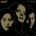 Buy Les Filles De Illighadad - At Pioneer Works Mp3 Download