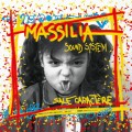 Buy Massilia Sound System - Sale Caractère Mp3 Download