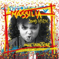 Purchase Massilia Sound System - Sale Caractère