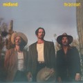 Buy Midland - The Last Resort Mp3 Download