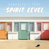 Purchase Randolph's Leap - Spirit Level