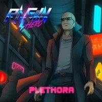 Purchase Ray Gun Hero - Plethora