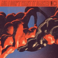 Purchase Aua - I Don't Want It Darker