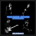 Buy The Milk Men - Deliverance Mp3 Download