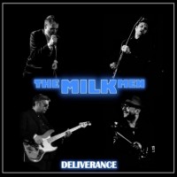 Purchase The Milk Men - Deliverance