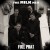 Buy The Milk Men - Full Phat Mp3 Download