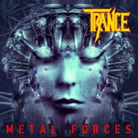 Purchase Trance - Metal Forces