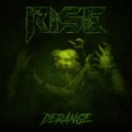 Buy Rise - Derange Mp3 Download