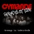Buy Cymande - Renegades Of Funk Mp3 Download