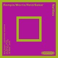 Buy Dave Rempis - Nettles (With Morris, Reid & Baker) Mp3 Download