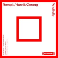 Purchase Dave Rempis - Wistfully (With Harnik & Zerang)