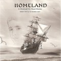 Buy Neal Morse - Homeland Mp3 Download