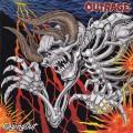 Buy Outrage - Raging Out (Deluxe Edition) Mp3 Download