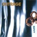 Buy Outrage - Spit Mp3 Download