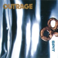 Purchase Outrage - Spit
