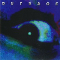 Purchase Outrage - Who We Are