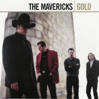 Purchase The Mavericks - Gold CD1