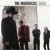 Buy The Mavericks - Gold CD1 Mp3 Download