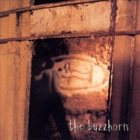 Purchase The Buzzhorn - The Buzzhorn