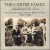 Buy The Carter Family - Anchored In Love: Their Complete Victor Recordings (1927-1928) Mp3 Download