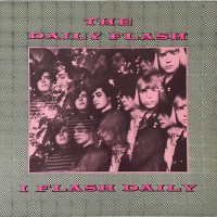 Purchase The Daily Flash - I Flash Daily (Remastered 2006)