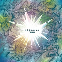 Purchase Airshow - Shimmer