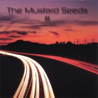 Purchase The Mustard Seeds - III