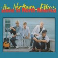 Buy The Northern Pikes - Scene In North America (Vinyl) Mp3 Download